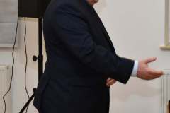 625107495_1388638089733999_1167312737069593561_n