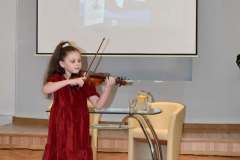 652683267_1425691499361991_6174285232559137881_n