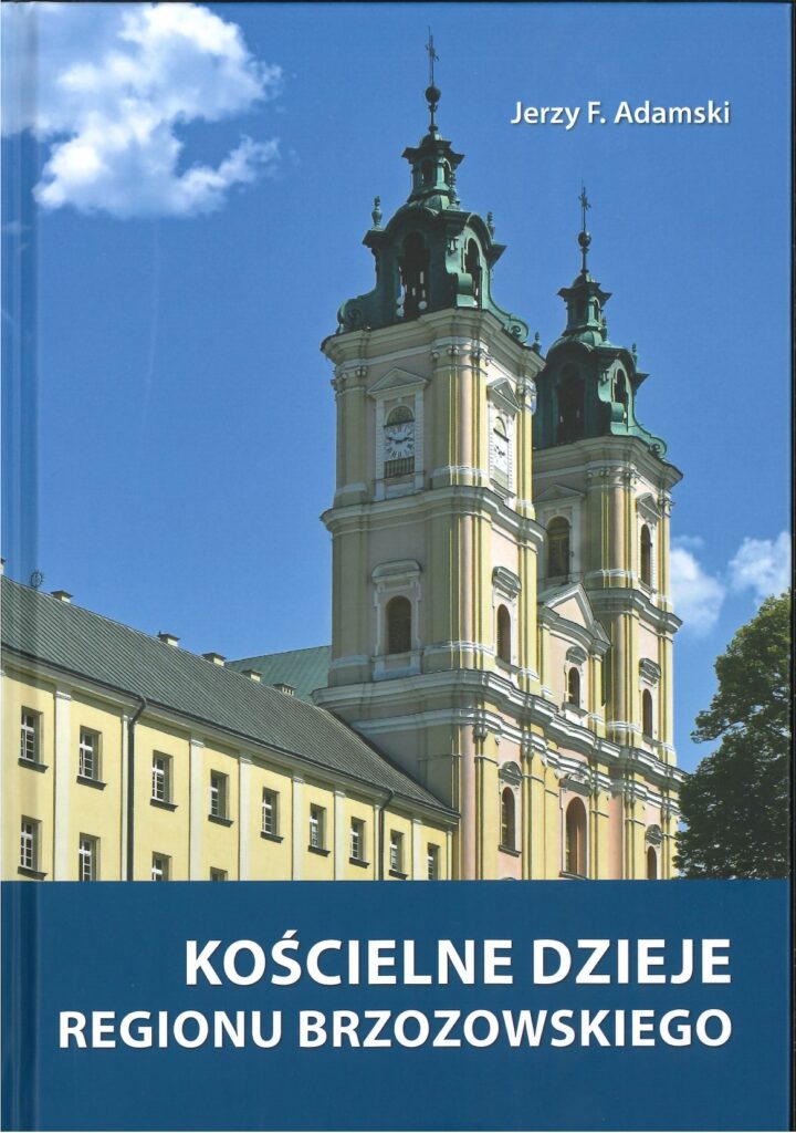Obrazek posiada pusty atrybut alt; plik o nazwie 20251008102845798_0001-1-720x1024.jpg