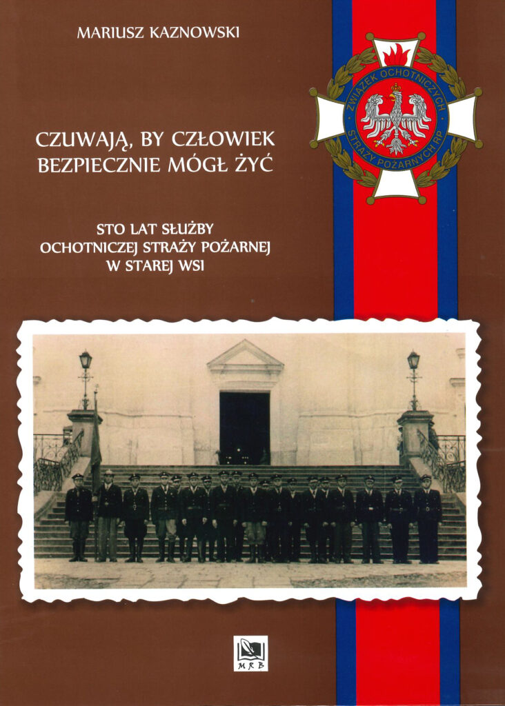 Obrazek posiada pusty atrybut alt; plik o nazwie 20251008103213954_0001-732x1024.jpg